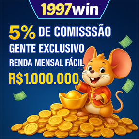 1997win ConvidarCentro