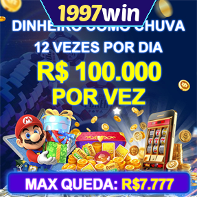 1997win Mina Misteriosa
