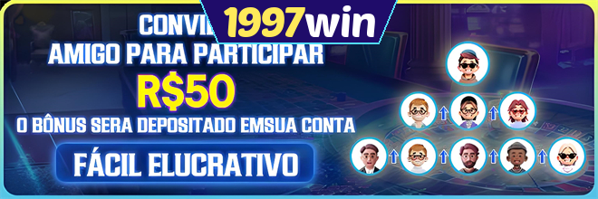 Compartilhar