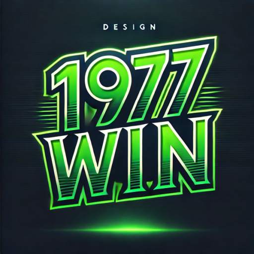 1997win Cassino Online